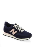New Balance 620 Lace-up Sneakers