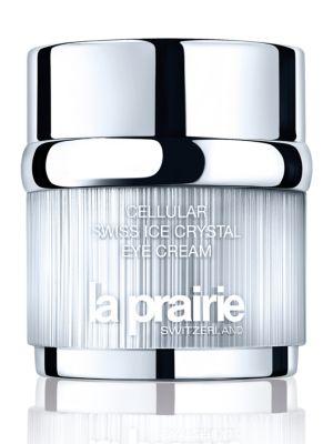 La Prairie Cellular Swiss Ice Crystal Eye Cream