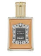 Valmont Vanille Bourbon Eau De Parfum