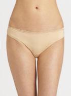 Cosabella Sophia Low-rise Bikini