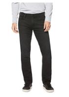 Paige Jeans Federal Knoll Slim-fit Straight Leg Jeans