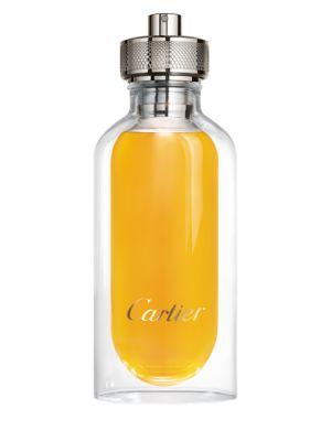 Cartier L Envol De Cartier Eau De Parfum