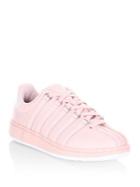 K-swiss Courtstyle Classic Popourri Leather Sneakers