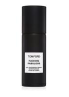 Tom Ford Fabulous All Over Body Spray
