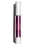 Shiseido White Lucent Onmakeup Spot Correcting Serum Broad Spectrum Spf 25 - 0.16 Oz.