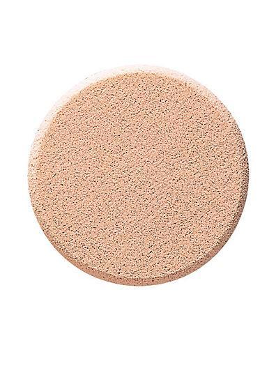 Shiseido Sponge Puff (for Foundation)