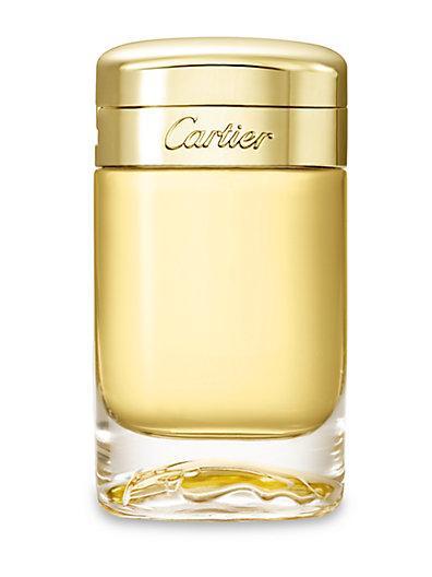 Cartier Cartier Baiser Vole Essence De Parfum