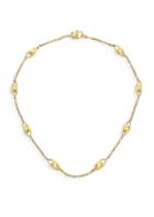 Marco Bicego Legami 18k Yellow Gold Necklace