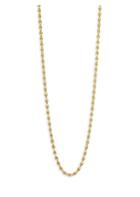 Marco Bicego Legami 18k Yellow Gold Long Necklace/47.25