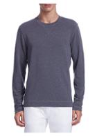 Saks Fifth Avenue Collection Relaxed-fit Tee