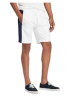 Polo Ralph Lauren Jersey Track Shorts