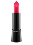 Mac Mineralize Rich Lipstick