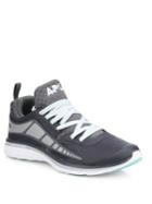 Athletic Propulsion Labs Prism Running Shoes