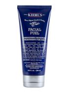 Kiehl's Since Facial Fuel Daily Energizing Moisture Treatment Spf 20