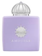 Amouage Lilac Love Woman Eau De Parfum