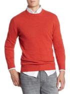 Brunello Cucinelli Regular-fit Cashmere Sweater