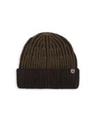 Ugg Two-toned Beanie