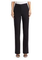 A.l.c. Wilson Tailored Trousers