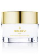 Borghese Radiant Renew Restore Night Cream