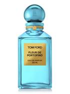 Tom Ford Fleur De Portofino Eau De Parfum