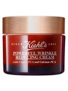 Kiehl's Since Powerful Wrinkle-reducing Cream