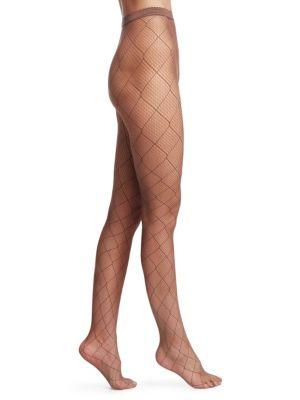 Wolford Chrissie Tights