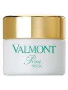 Valmont Prime Neck Cream/1.7 Oz.