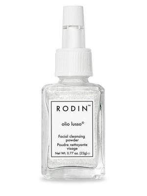 Rodin Olio Lusso Olio Lusso Facial Cleansing Powder