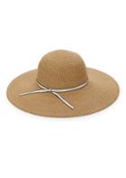 Eugenia Kim Honey Packable Sun Hat