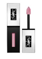 Yves Saint Laurent Glossy Stain Holographics Lip Color