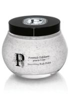 Diptyque Two-colored Smoothing Body Polish
