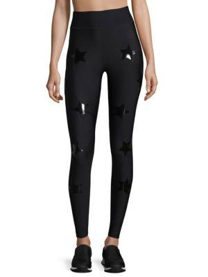 Ultracor Ultra-high Lux Knockout Leggings