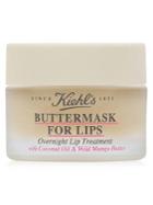Kiehl's Since Buttermask Lip Smoothing Treatment