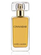 Estee Lauder Cinnabar Fragrance Spray