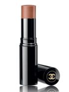 Chanel Healthy Glow Sheer Color Stick