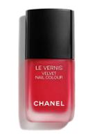 Chanel Le Vernis Velvet Nail Color