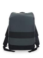 Y-3 Qasa Small Backpack