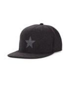 Gents Chairman Lonestar Baseball Hat
