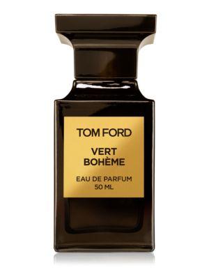 Tom Ford Vert Boheme Eau De Parfum
