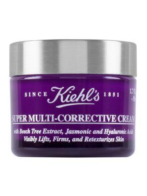 Kiehl's Since Super Multi-corrective Cream