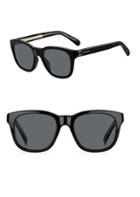 Givenchy 51mm Square Sunglasses