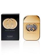 Gucci Gucci Guilty Intense Eau De Parfum