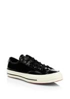 Converse Chuck 70 Ox Low-top Sneakers