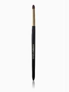 Dolce & Gabbana Pencil Brush
