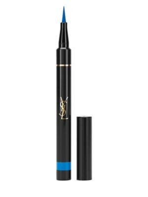 Yves Saint Laurent Shocking Eyeliner