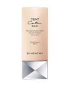 Givenchy Teint Couture Balm Blurring Foundation Balm Broad Spectrum Spf 15