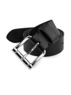 Polo Ralph Lauren Classic Leather Belt