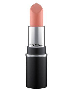 Mac Little Lipstick