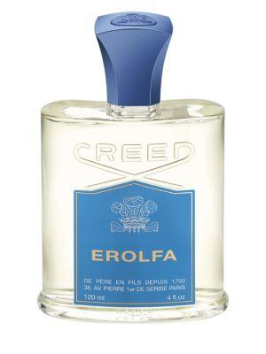 Creed Erolfa Fragrance