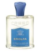 Creed Erolfa Fragrance